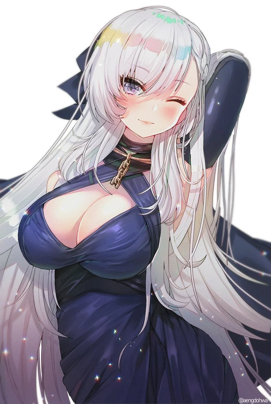 [벽람] 한국전쟁 참전용사 짤이면 밥먹으러 감.manga - 이미지 2