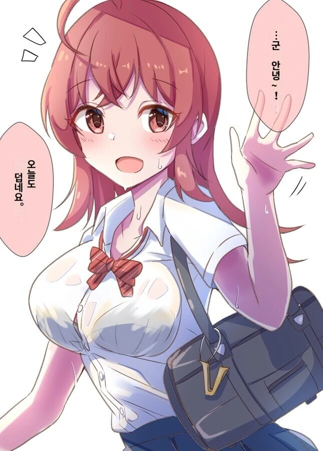 @) 사하라사막 ㅁㅅ룩 카호
