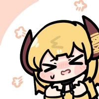 히로아카)헉..우라라카가 반한 아이다의 스펙..! ㅅ // )...! - 이미지 2