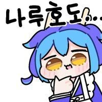 포엠을 설명해주는 ChatGPT - 이미지 3