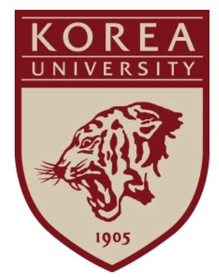 뱅드림) 대한민국 최고의 학교 - 이미지 2