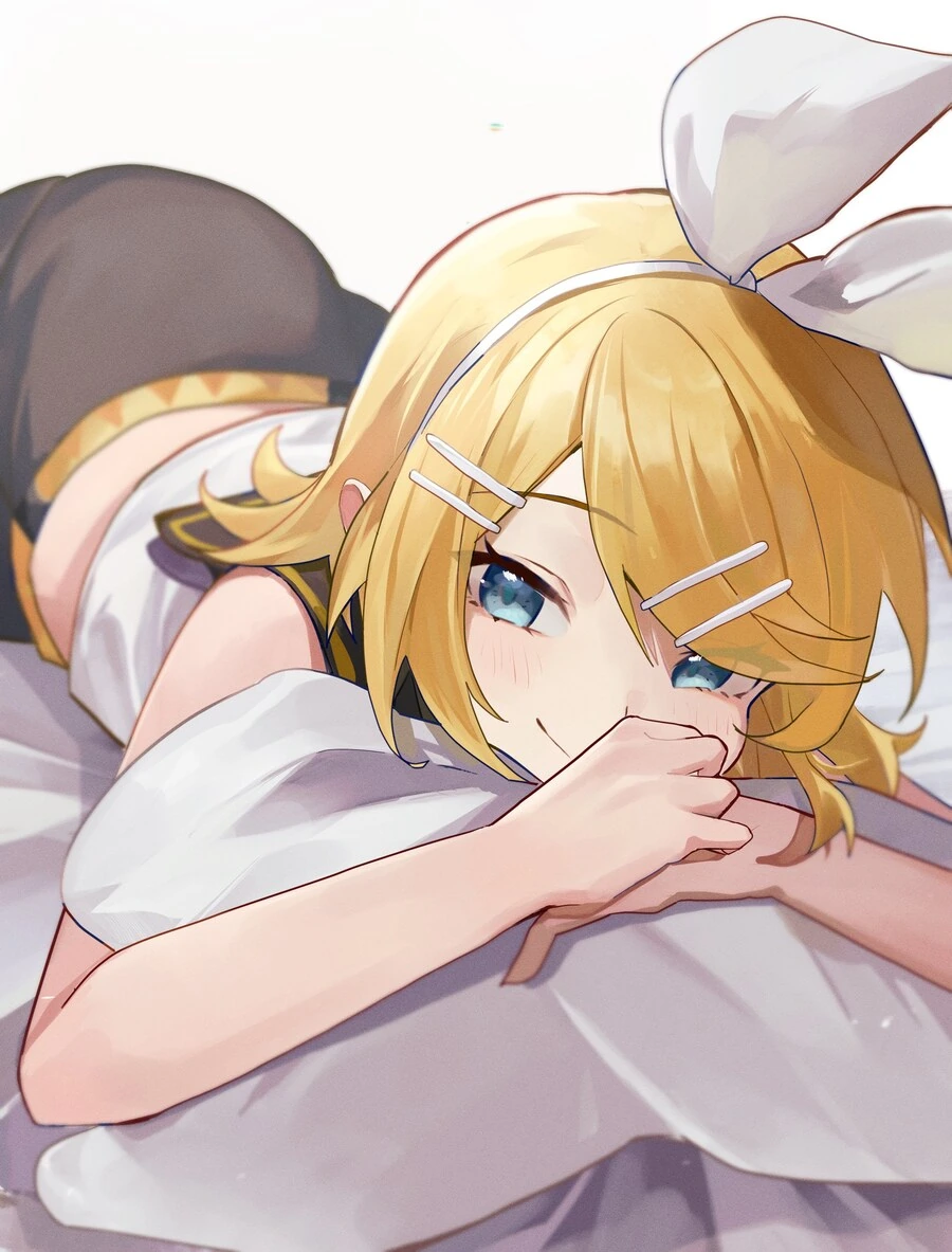 보컬로이드)요망한 표정의 아이.jpg