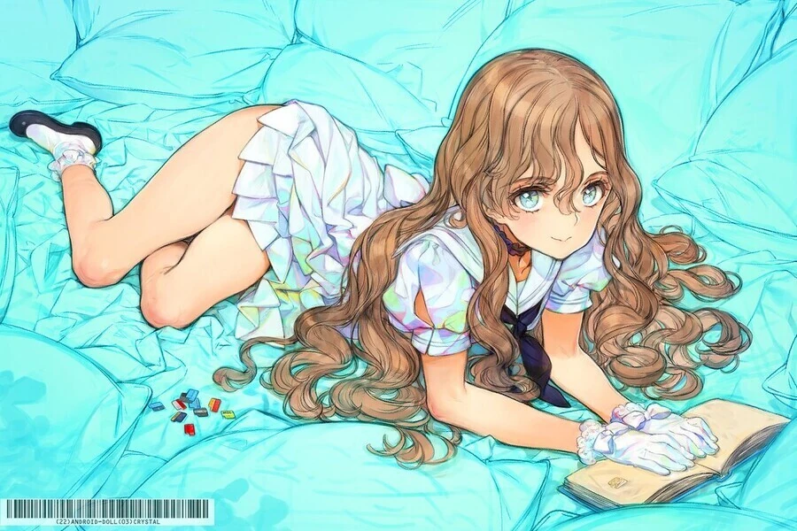 레전드 만화짤 좋아하시네 - 이미지 4