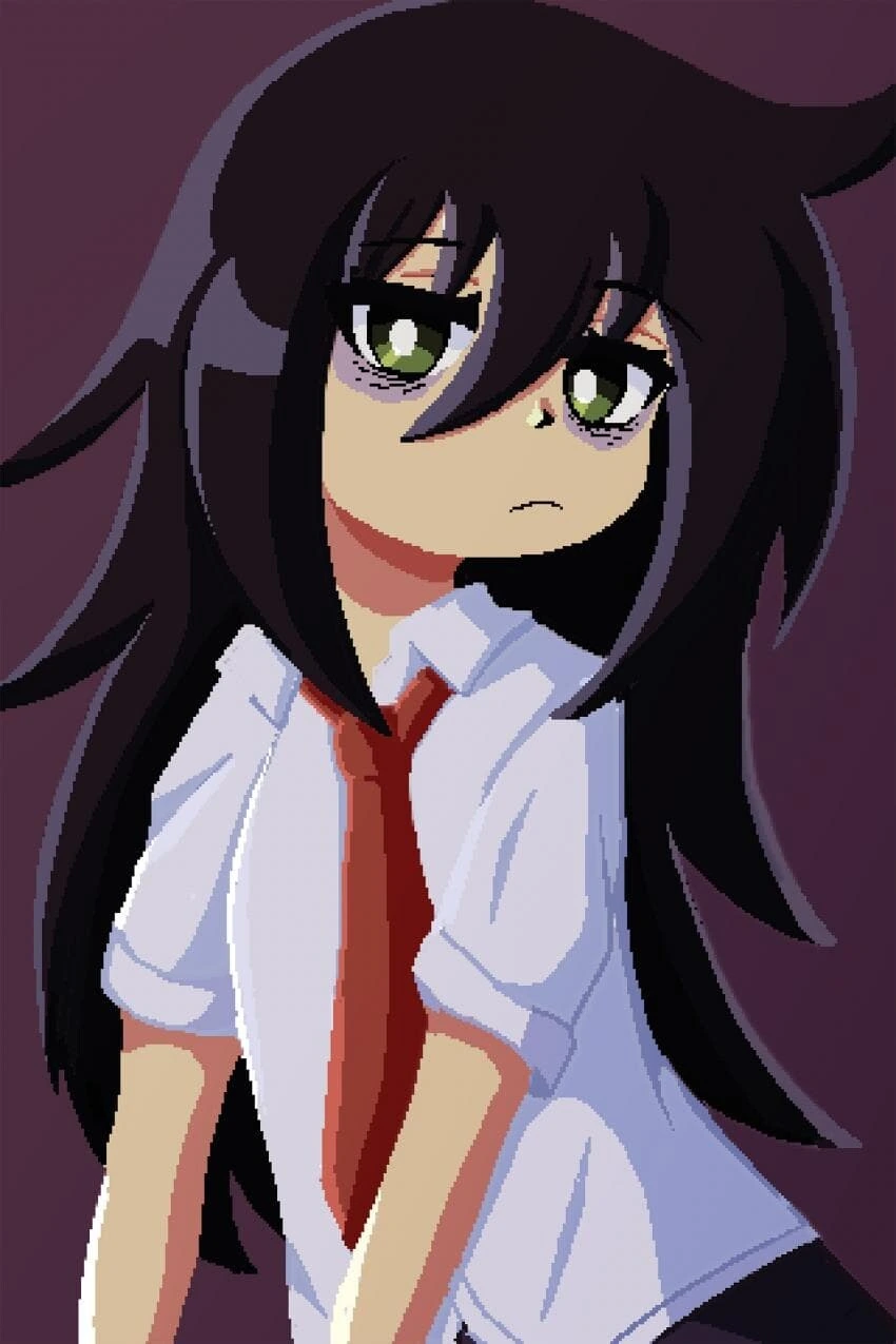 [고혹적]인 여캐.jpg
