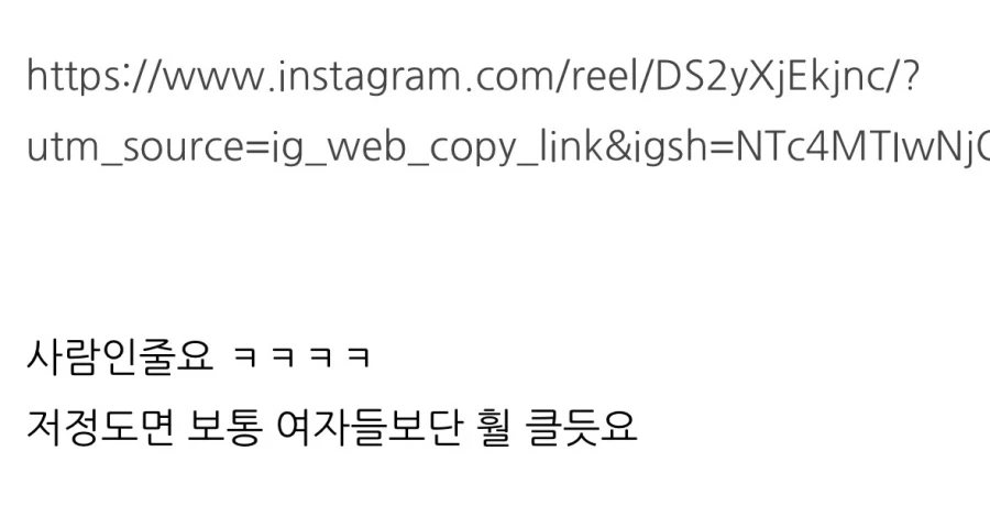 좀 무섭다는 스탠다드 푸들 개 크기.jpg - 이미지 2