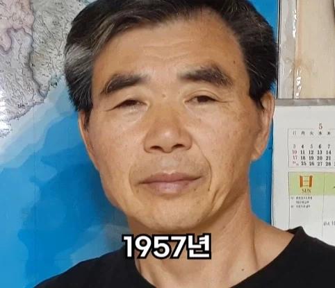 북한의 과학자가 탈북한 이유.jpg