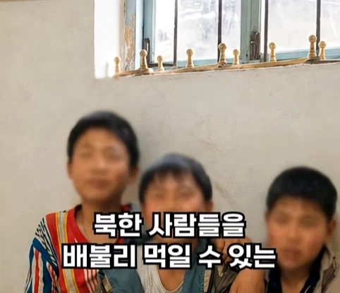 북한의 과학자가 탈북한 이유.jpg - 이미지 8