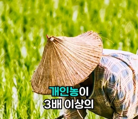 북한의 과학자가 탈북한 이유.jpg - 이미지 12