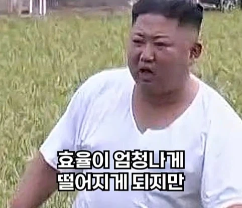 북한의 과학자가 탈북한 이유.jpg - 이미지 17