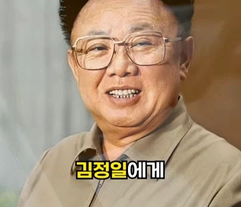 북한의 과학자가 탈북한 이유.jpg - 이미지 27