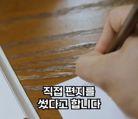 북한의 과학자가 탈북한 이유.jpg - 이미지 28