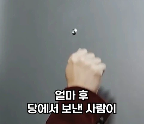 북한의 과학자가 탈북한 이유.jpg - 이미지 30