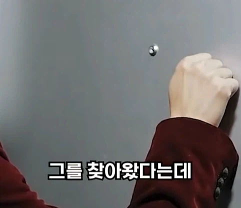 북한의 과학자가 탈북한 이유.jpg - 이미지 31