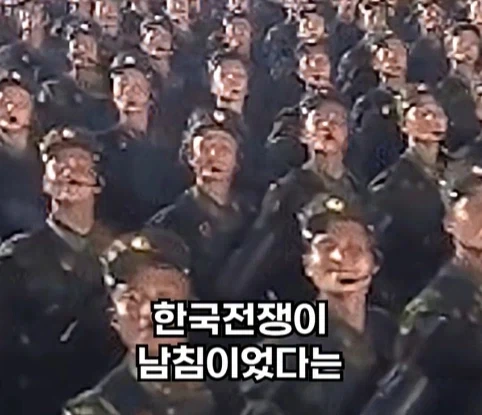 북한의 과학자가 탈북한 이유.jpg - 이미지 47