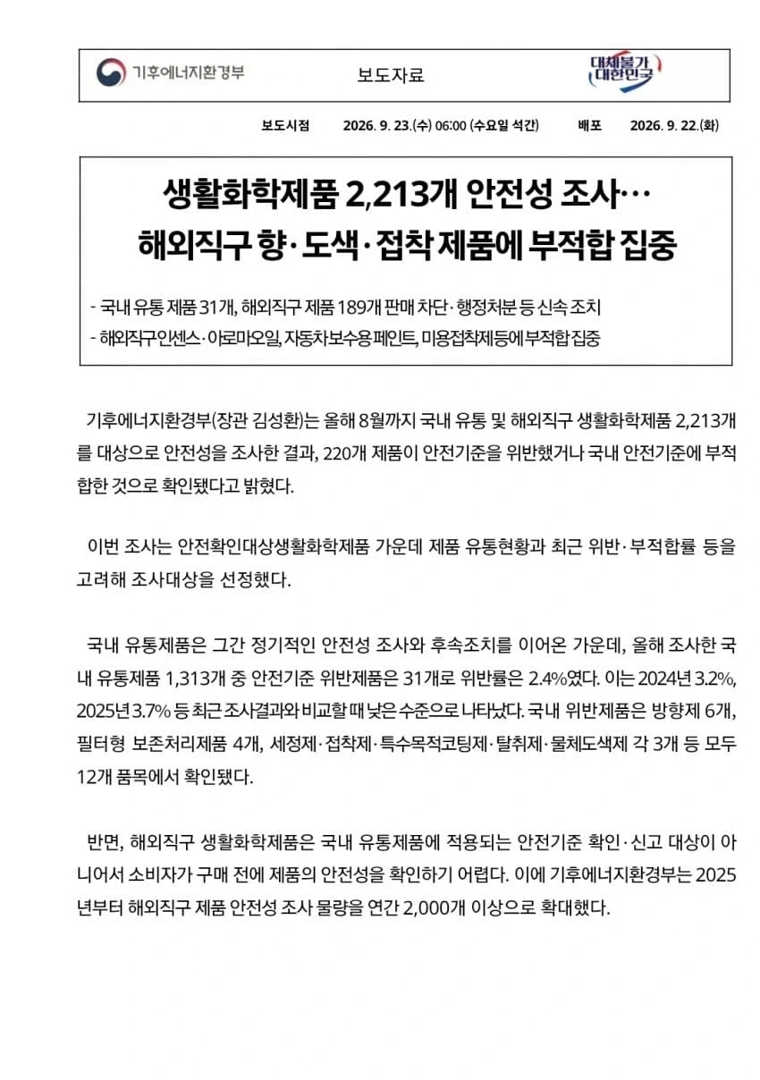 의문의 납중독갤러리