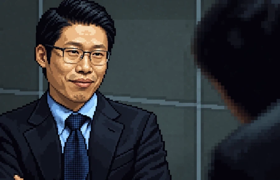 누가 요청한 "사과만하면 될 일을 왤케 키우지???" 짤 - 이미지 2