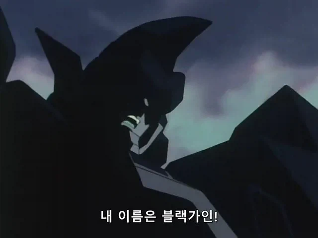 불법 복제를 너무 잘 복제하면 안되는 이유 - 이미지 2