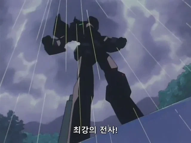 불법 복제를 너무 잘 복제하면 안되는 이유 - 이미지 3