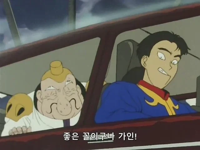 불법 복제를 너무 잘 복제하면 안되는 이유 - 이미지 4