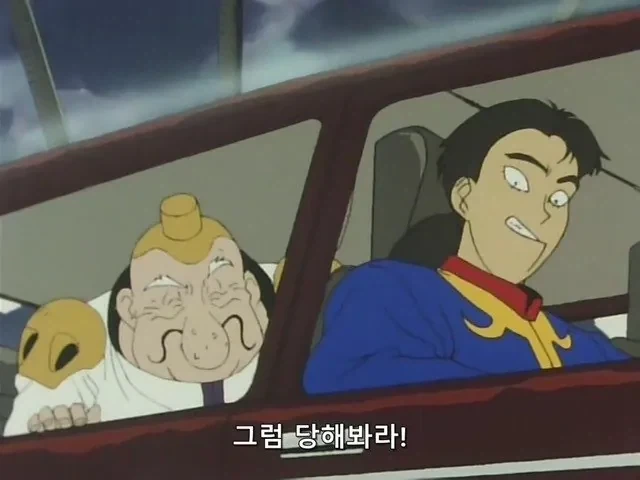 불법 복제를 너무 잘 복제하면 안되는 이유 - 이미지 5