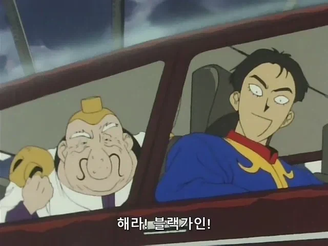 불법 복제를 너무 잘 복제하면 안되는 이유 - 이미지 6