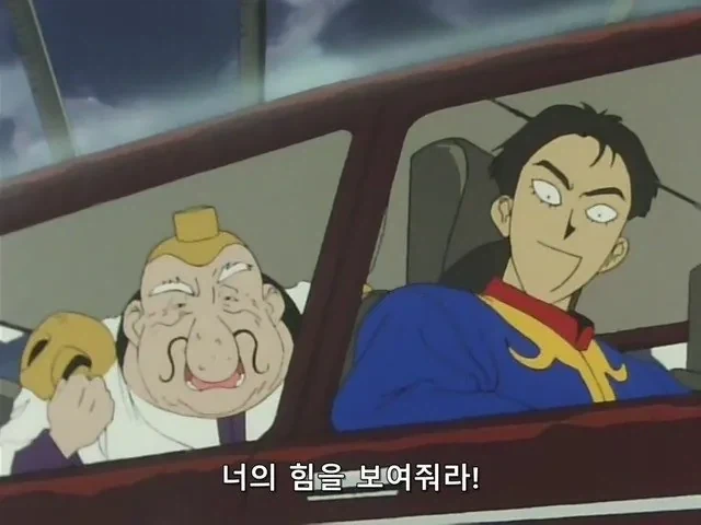 불법 복제를 너무 잘 복제하면 안되는 이유 - 이미지 7