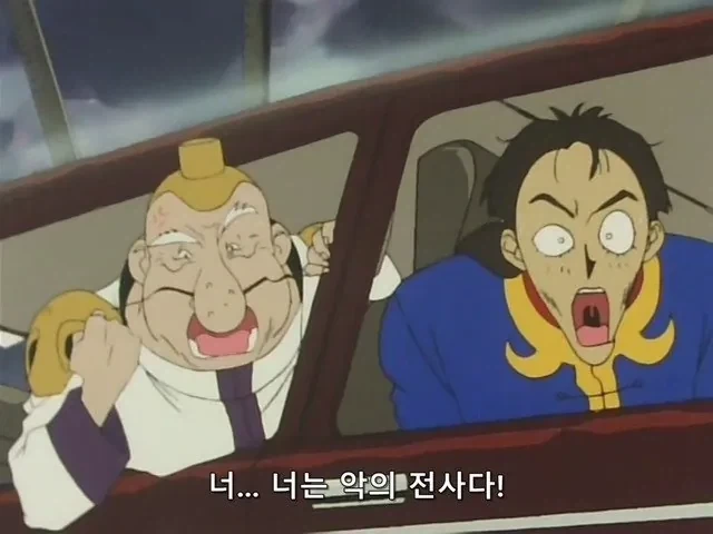 불법 복제를 너무 잘 복제하면 안되는 이유 - 이미지 16