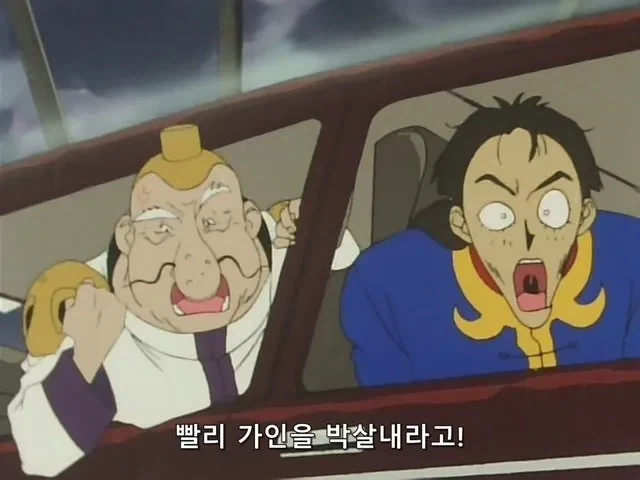 불법 복제를 너무 잘 복제하면 안되는 이유 - 이미지 17