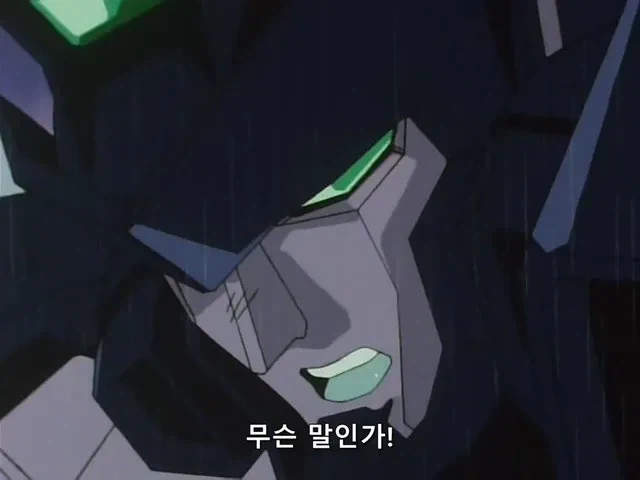 불법 복제를 너무 잘 복제하면 안되는 이유 - 이미지 18