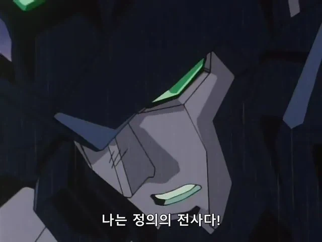 불법 복제를 너무 잘 복제하면 안되는 이유 - 이미지 19