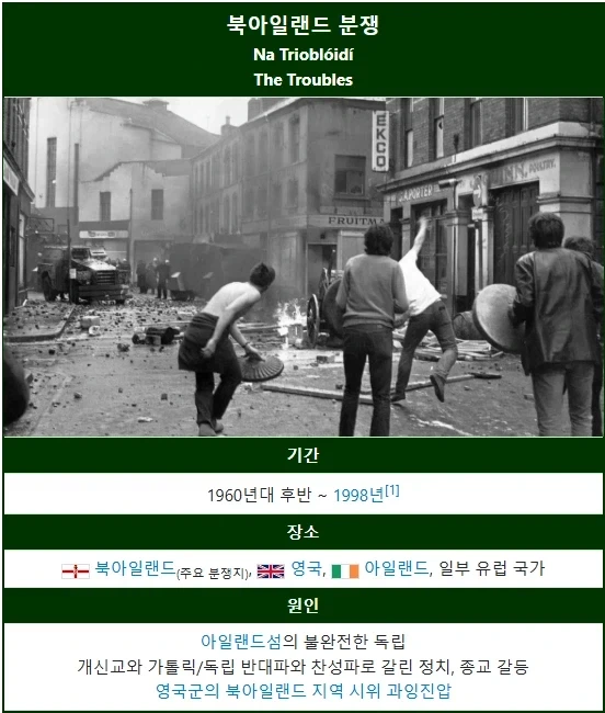 토탈워 제작진들이 ㄹㅇ 개 미`친놈인 이유