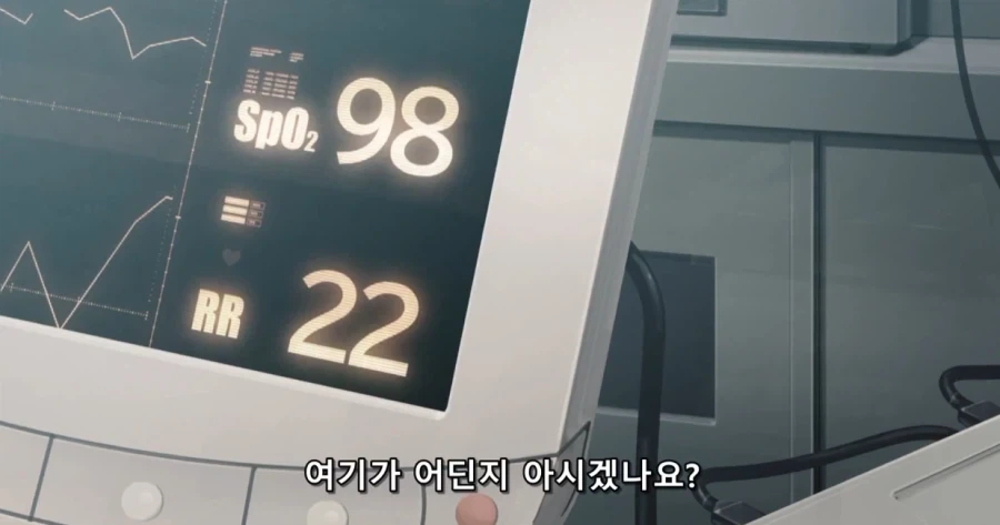 무직전생을 재대로 알기 위해 애니부터 보려고 한다