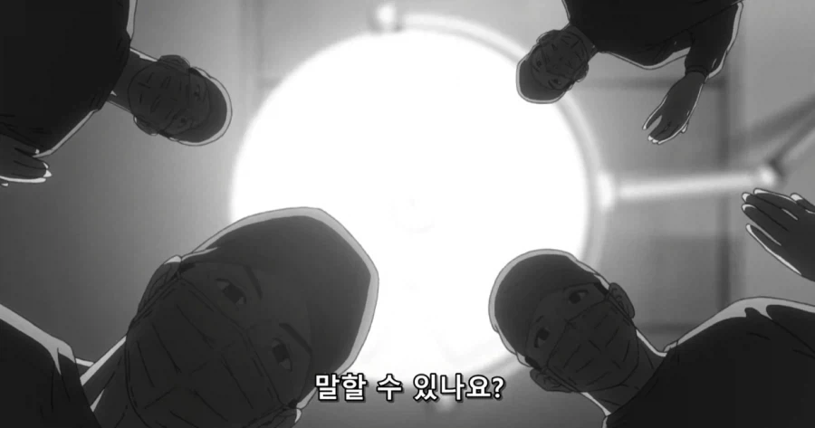 무직전생을 재대로 알기 위해 애니부터 보려고 한다 - 이미지 4