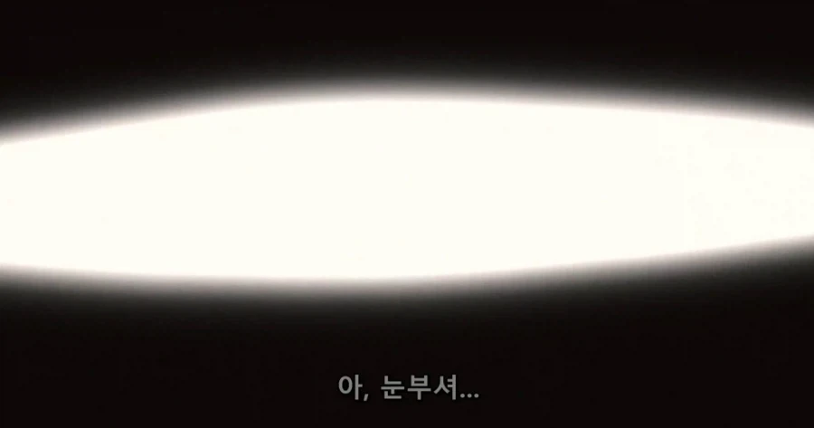 무직전생을 재대로 알기 위해 애니부터 보려고 한다 - 이미지 8