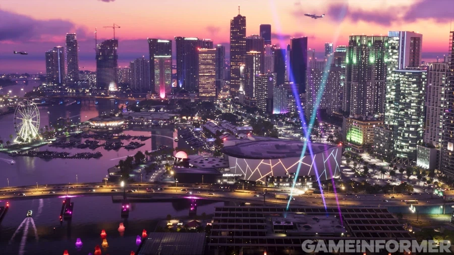 [GTA6] 스크린샷.jpg - 이미지 7