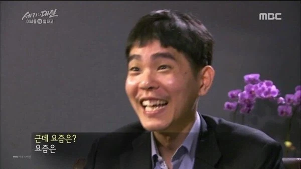 난 어릴 때 스타워즈는 몇편까지만 인정한다는 말 듣고 왜그러나 했는데