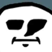 GPT 신규서비스 dots로 딸친새끼 등장 - 이미지 5