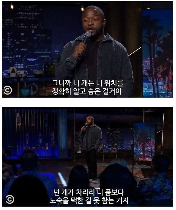 개를 잃어버린 사람을 안 도와주는 이유 - 이미지 6