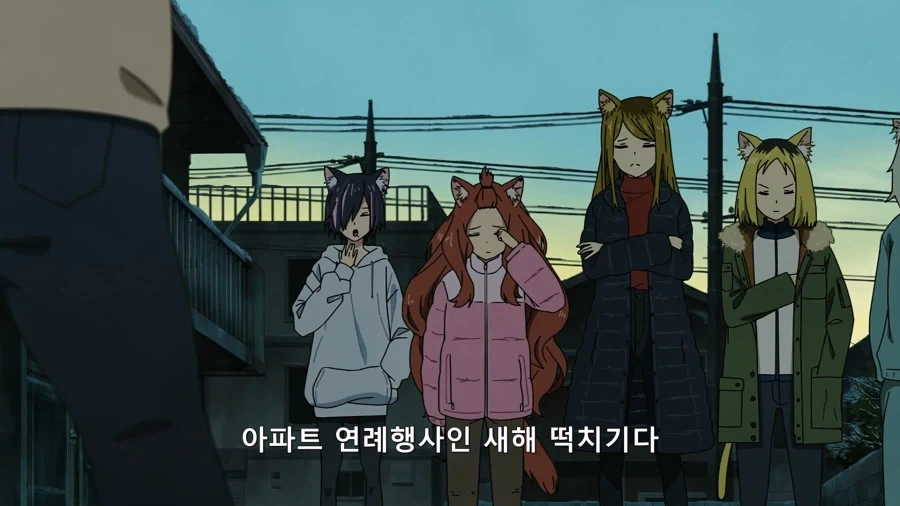 충격적인 어떤 남자가 경찰에 체포된 이유.jpg
