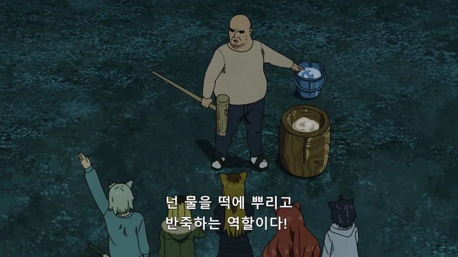 충격적인 어떤 남자가 경찰에 체포된 이유.jpg - 이미지 2