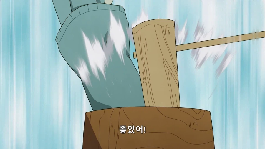 충격적인 어떤 남자가 경찰에 체포된 이유.jpg - 이미지 5