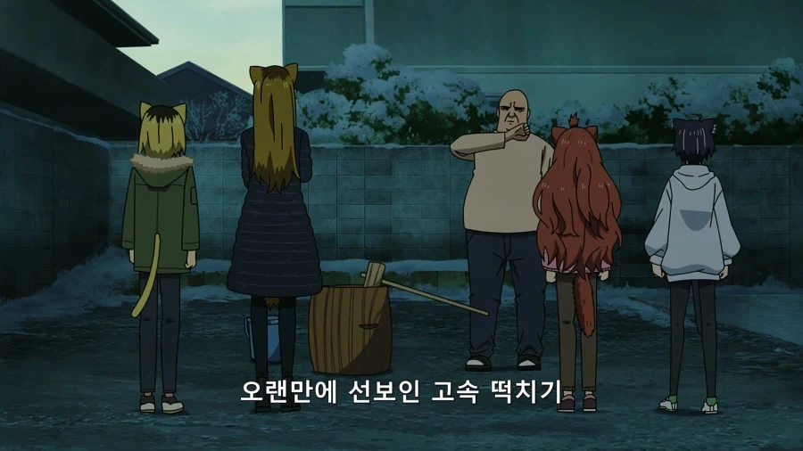충격적인 어떤 남자가 경찰에 체포된 이유.jpg - 이미지 11