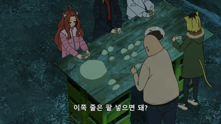 충격적인 어떤 남자가 경찰에 체포된 이유.jpg - 이미지 15
