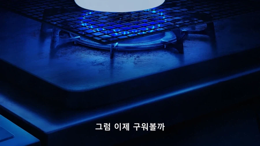 충격적인 어떤 남자가 경찰에 체포된 이유.jpg - 이미지 16