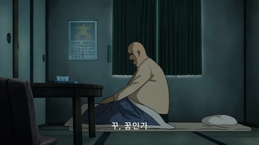 충격적인 어떤 남자가 경찰에 체포된 이유.jpg - 이미지 21