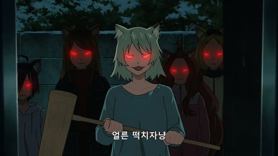 충격적인 어떤 남자가 경찰에 체포된 이유.jpg - 이미지 23