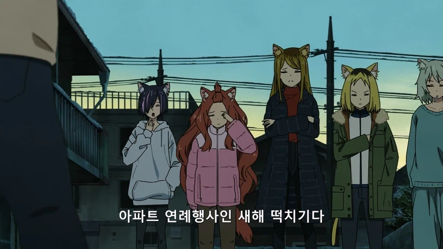 충격적인 어떤 남자가 경찰에 체포된 이유.jpg - 이미지 25