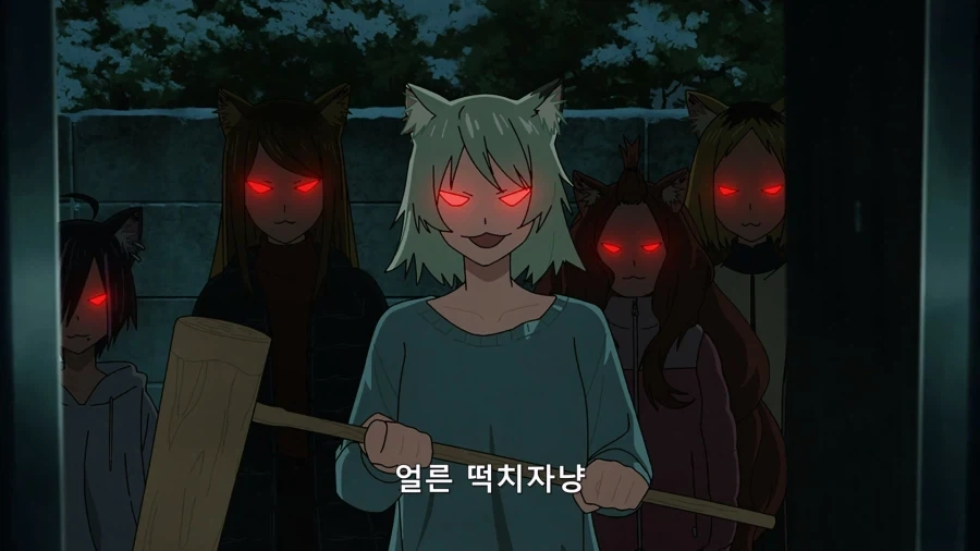충격적인 어떤 남자가 경찰에 체포된 이유.jpg - 이미지 38