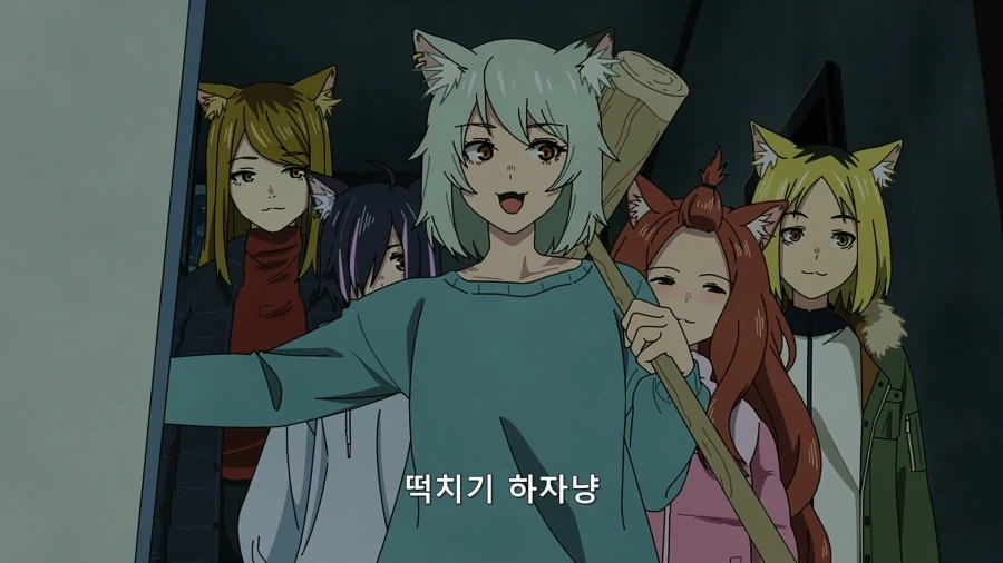 충격적인 어떤 남자가 경찰에 체포된 이유.jpg - 이미지 40
