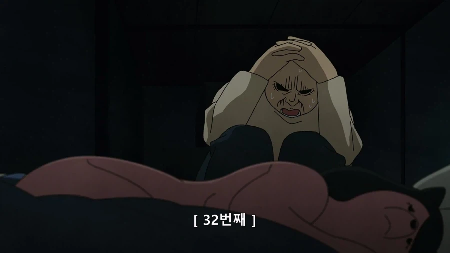 충격적인 어떤 남자가 경찰에 체포된 이유.jpg - 이미지 42